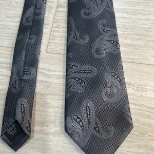 Men’s Jones New York tie
